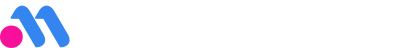 ミライイレブン