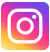 ミライイレブン公式Instagram