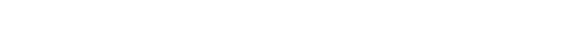 伝わる1枚”を、プロ品質で。