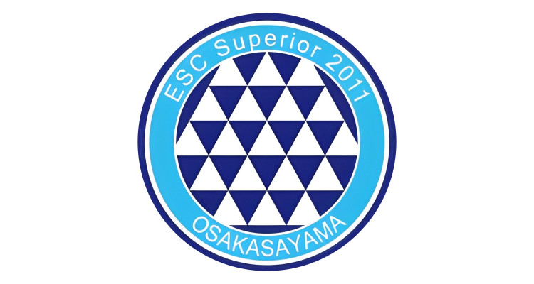 ESC Superior 2011