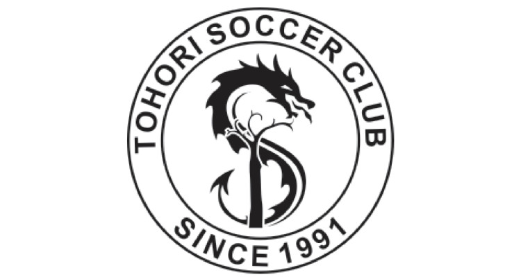 砥堀サッカークラブ