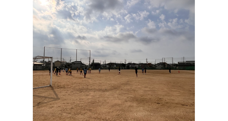 フラットヒル加古川