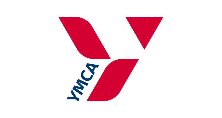 滋賀YMCA サッカークラス
